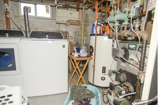 67 Highland Avenue, Derby, VT 05830