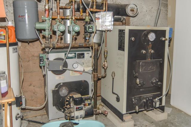 67 Highland Avenue, Derby, VT 05830