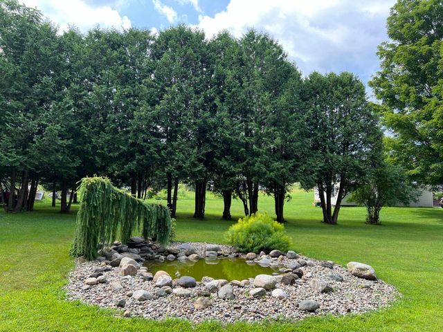 67 Highland Avenue, Derby, VT 05830