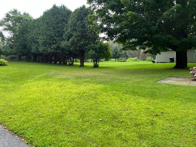 67 Highland Avenue, Derby, VT 05830