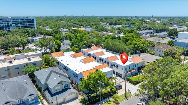 3210 W HORATIO STREET 14, Tampa, FL 33609