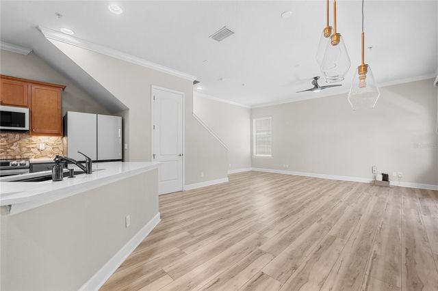 3210 W HORATIO STREET 14, Tampa, FL 33609