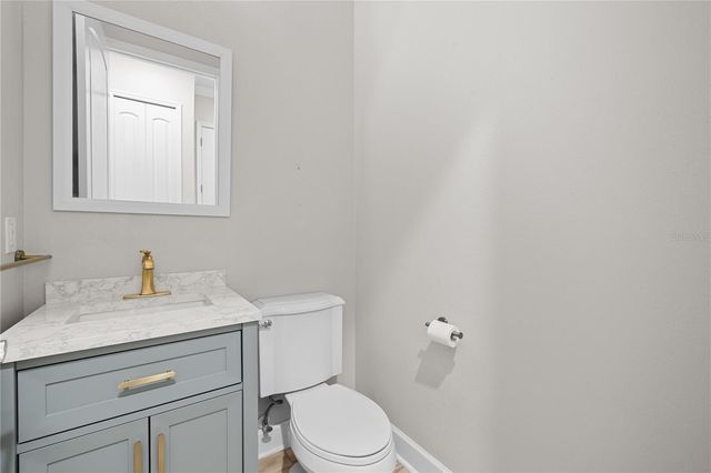 3210 W HORATIO STREET 14, Tampa, FL 33609