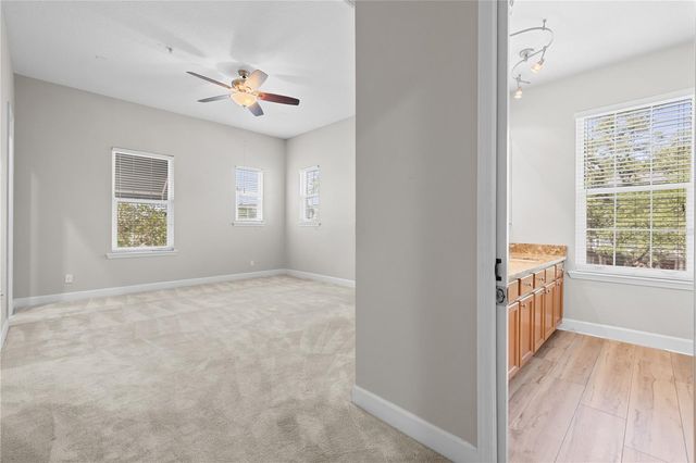 3210 W HORATIO STREET 14, Tampa, FL 33609