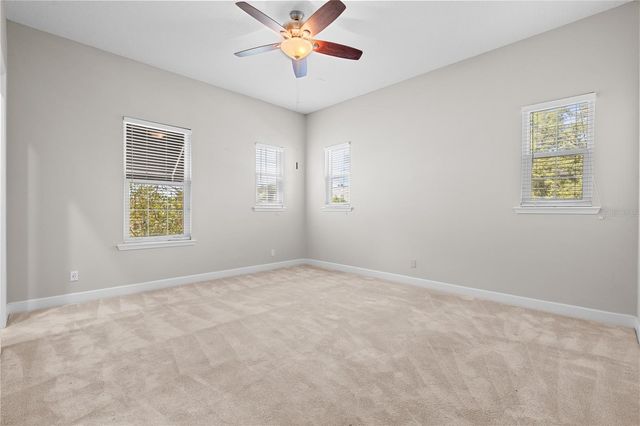 3210 W HORATIO STREET 14, Tampa, FL 33609