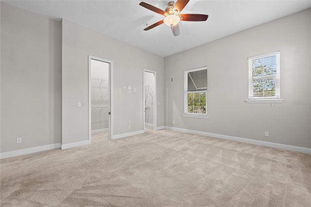 3210 W HORATIO STREET 14, Tampa, FL 33609