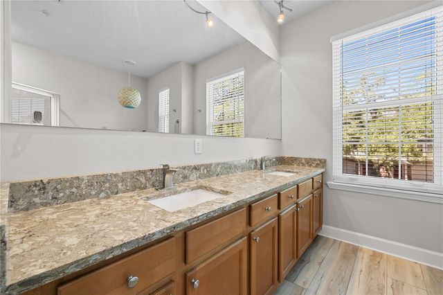 3210 W HORATIO STREET 14, Tampa, FL 33609