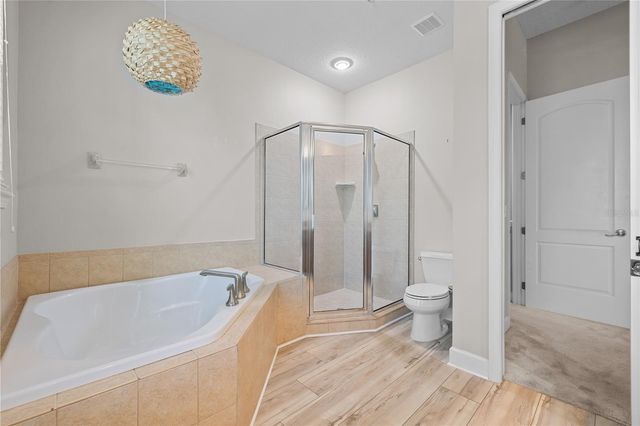 3210 W HORATIO STREET 14, Tampa, FL 33609