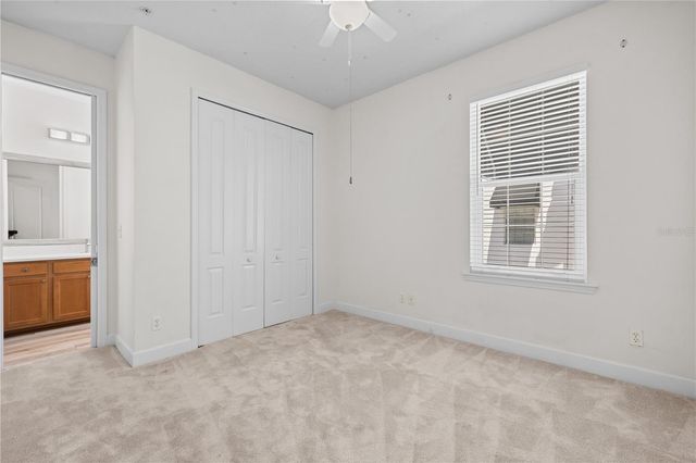 3210 W HORATIO STREET 14, Tampa, FL 33609