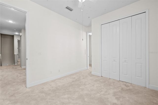 3210 W HORATIO STREET 14, Tampa, FL 33609