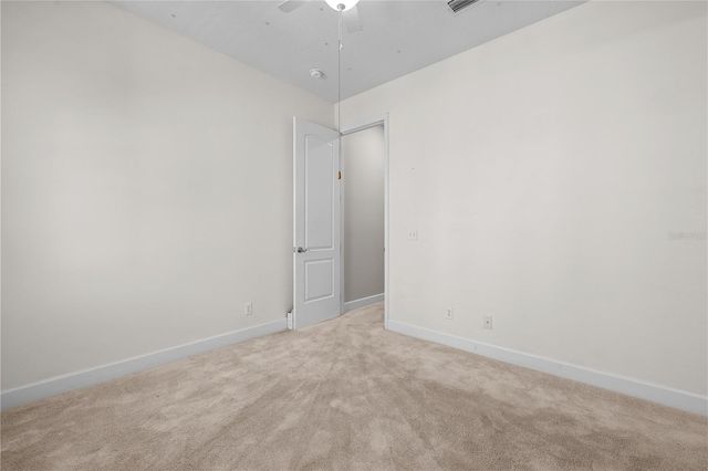 3210 W HORATIO STREET 14, Tampa, FL 33609