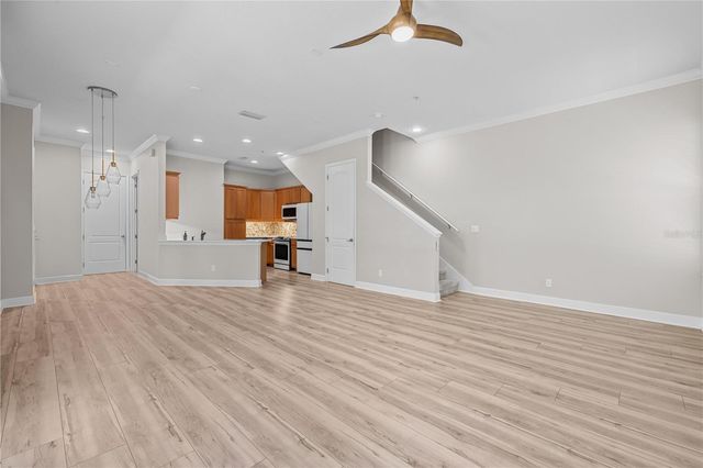 3210 W HORATIO STREET 14, Tampa, FL 33609