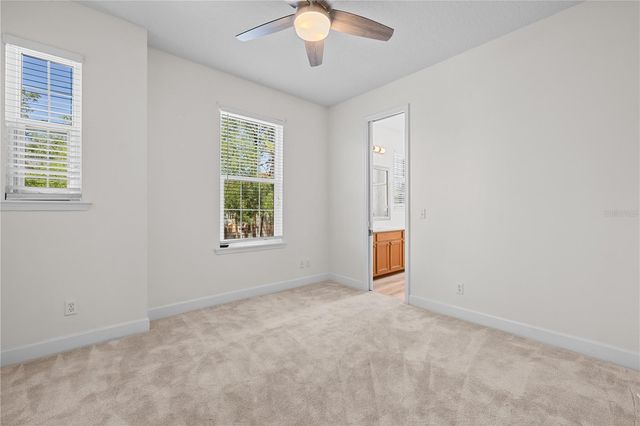 3210 W HORATIO STREET 14, Tampa, FL 33609