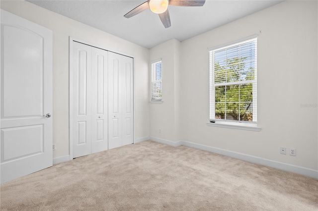 3210 W HORATIO STREET 14, Tampa, FL 33609