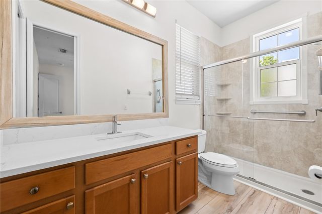 3210 W HORATIO STREET 14, Tampa, FL 33609