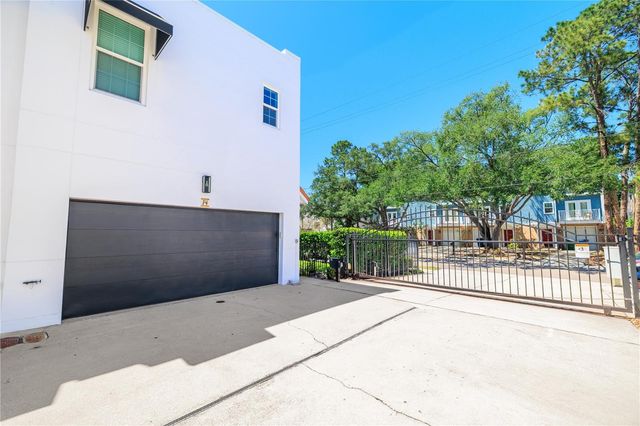 3210 W HORATIO STREET 14, Tampa, FL 33609