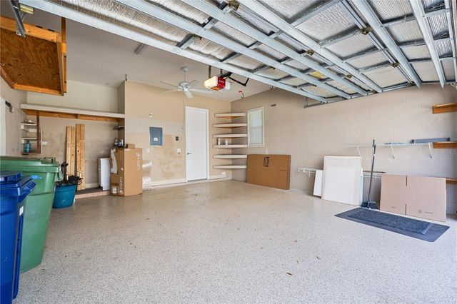3210 W HORATIO STREET 14, Tampa, FL 33609