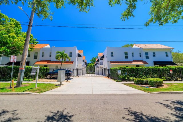 3210 W HORATIO STREET 14, Tampa, FL 33609