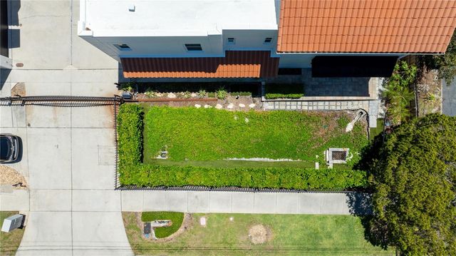 3210 W HORATIO STREET 14, Tampa, FL 33609