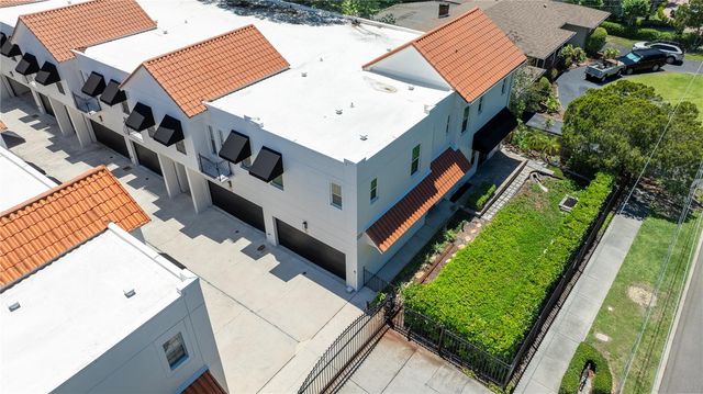 3210 W HORATIO STREET 14, Tampa, FL 33609