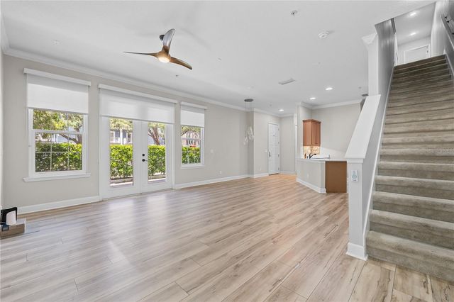 3210 W HORATIO STREET 14, Tampa, FL 33609