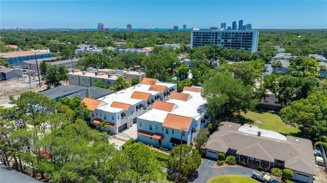 3210 W HORATIO STREET 14, Tampa, FL 33609