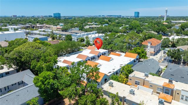 3210 W HORATIO STREET 14, Tampa, FL 33609