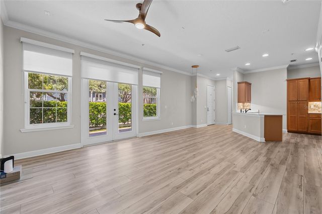 3210 W HORATIO STREET 14, Tampa, FL 33609