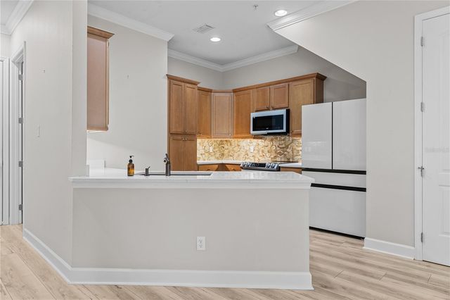 3210 W HORATIO STREET 14, Tampa, FL 33609