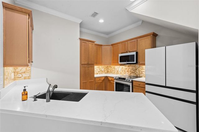3210 W HORATIO STREET 14, Tampa, FL 33609