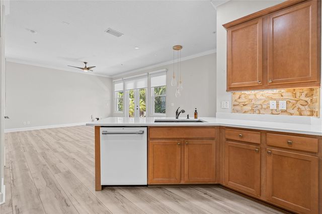 3210 W HORATIO STREET 14, Tampa, FL 33609