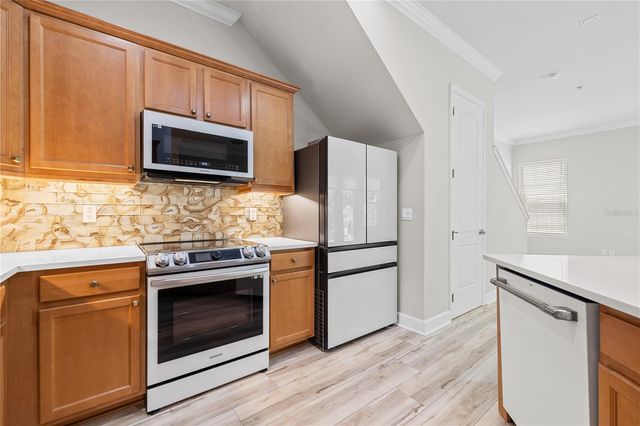 3210 W HORATIO STREET 14, Tampa, FL 33609