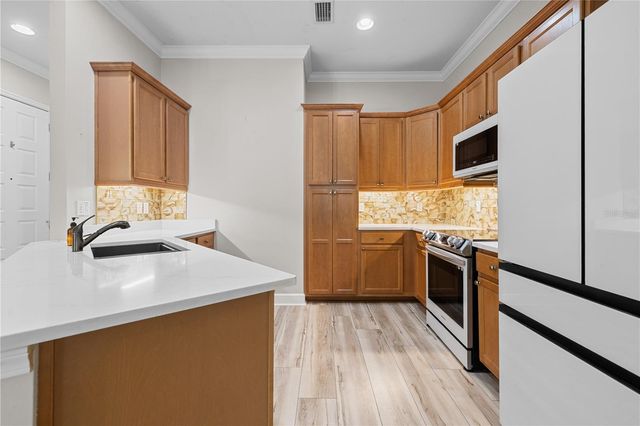 3210 W HORATIO STREET 14, Tampa, FL 33609