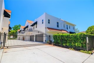 3210 W HORATIO STREET 14, Tampa, FL 33609