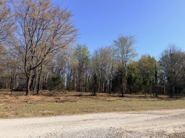 13668 Tally Gate Road, Springdale, AR 72762
