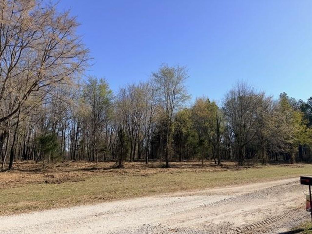 13668 Tally Gate Road, Springdale, AR 72762