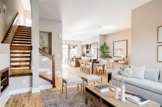 3422 Central Park Boulevard, Denver, CO 80238