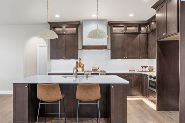 184 Taylor Lane, Pasco, WA 99301