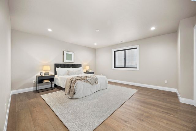 184 Taylor Lane, Pasco, WA 99301