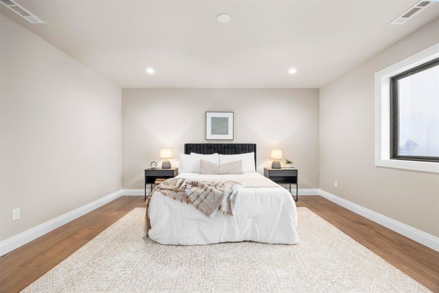 184 Taylor Lane, Pasco, WA 99301