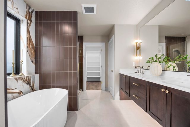 184 Taylor Lane, Pasco, WA 99301