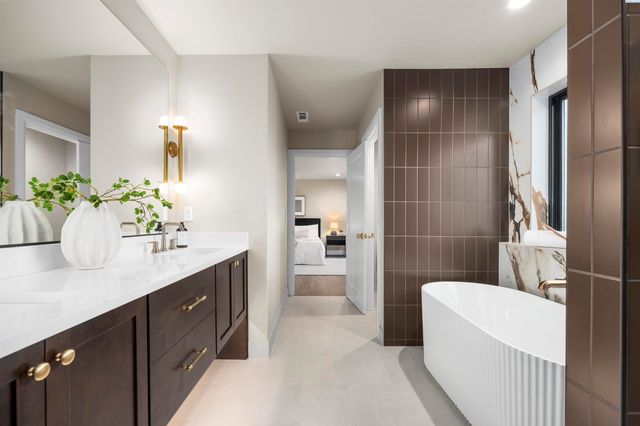 184 Taylor Lane, Pasco, WA 99301