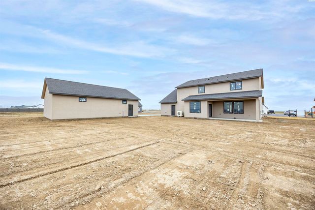 184 Taylor Lane, Pasco, WA 99301