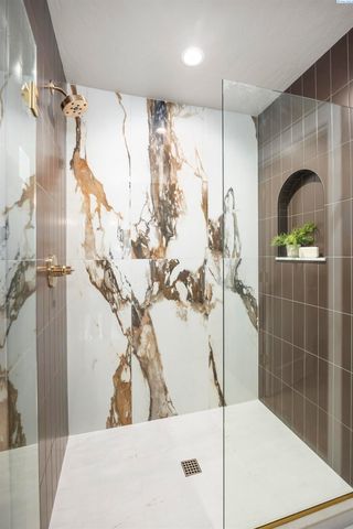 184 Taylor Lane, Pasco, WA 99301