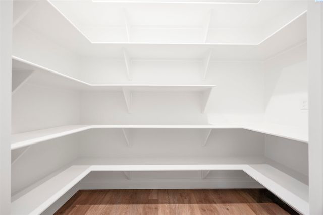 184 Taylor Lane, Pasco, WA 99301