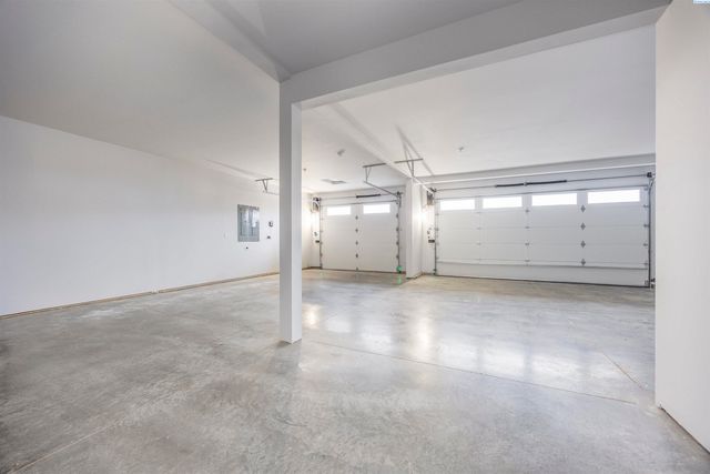 184 Taylor Lane, Pasco, WA 99301