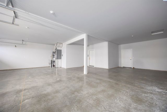 184 Taylor Lane, Pasco, WA 99301