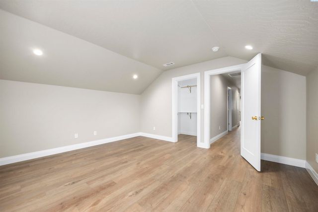 184 Taylor Lane, Pasco, WA 99301