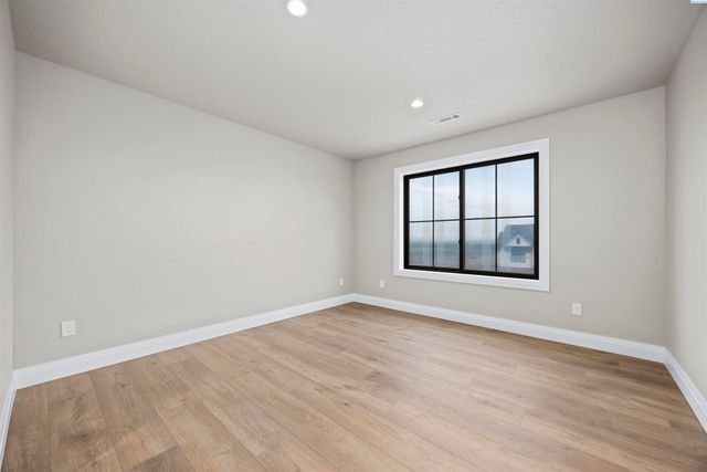 184 Taylor Lane, Pasco, WA 99301