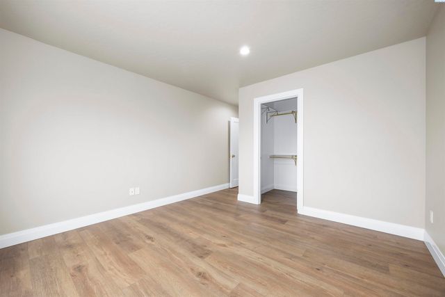 184 Taylor Lane, Pasco, WA 99301